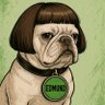 Profilbild von Edmund