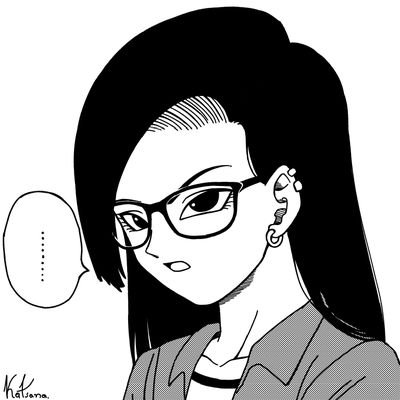 kkatiana's profile picture