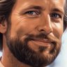 Profilbild von ChartMojo