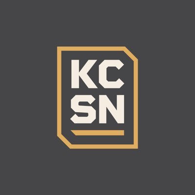 Mizzou on KCSN's profile picture