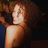 Profilbild von cguimaraes