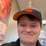 Profilbild von Matthew Linderman