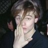 Profilbild von Kindshinig4mi