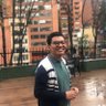 Leonardo Caseres Mejia's profile picture