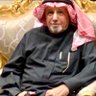 أحمد بن عبدالرحمن الهذيل 的头像