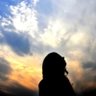 { §mriti } profil fotoğrafı