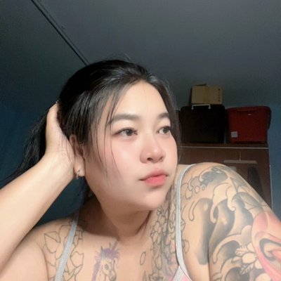Bbee's profile picture
