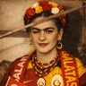 gsliannefrida ➊➒🄌➎'s profile picture