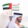 آيات 222 profil fotoğrafı