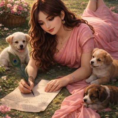 Dhriti3335751's profile picture