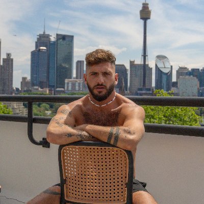 ivorossixxx's profile picture