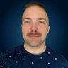Chase Darby profil fotoğrafı