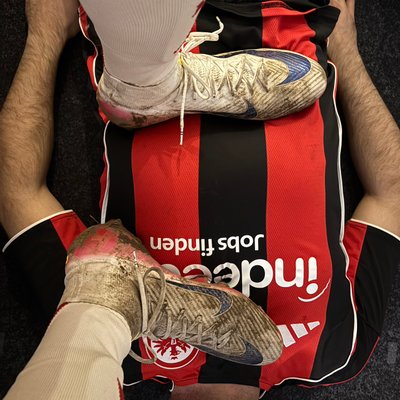Elite_Sr_King's profile picture