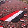 وليدخليدي's profile picture