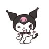 Profilbild von ชพ.⭐️