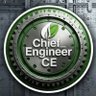 Chief_Engineer profil fotoğrafı