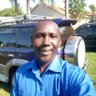 Teso Ambassador®'s profile picture