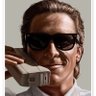 P. Barg profil fotoğrafı