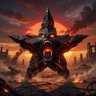 Star Scream profil fotoğrafı