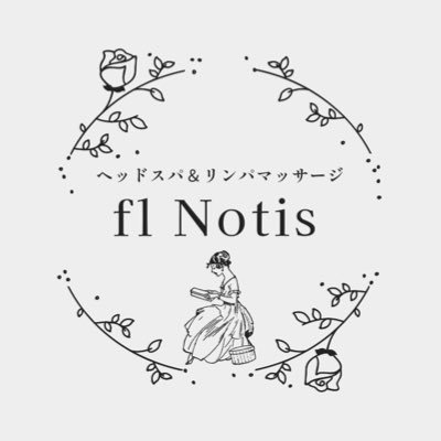 fl_notis's profile picture