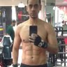 Profilbild von Lic Ysimer Diaz