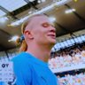 Kevin De Bomits's profile picture