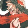 ray ft. fisip ir²⁷ ☘️'s profile picture