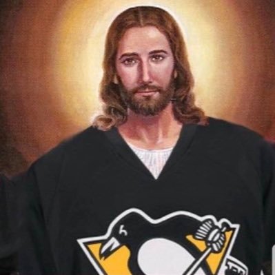 Penguins Jesus's profile picture