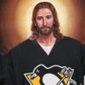 Profilbild von Penguins Jesus