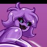 Queen of slimes profil fotoğrafı