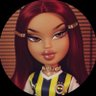 malbora ec silim's profile picture