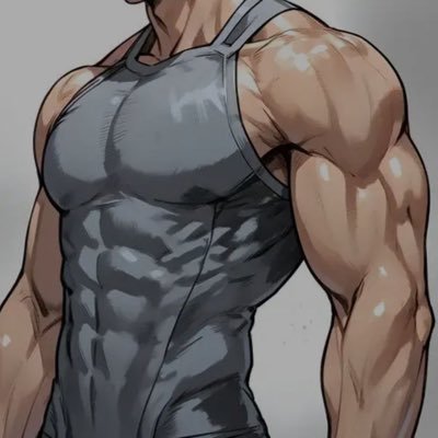 俊杰(肥 粗 大)'s profile picture