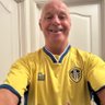 Mark Dukey Hanson's profile picture