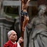 Ignatius profil fotoğrafı