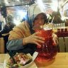 elif's profile picture