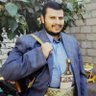 Profilbild von كمال كتيبة