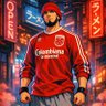Oscar Sรกnchez's profile picture