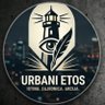 UrbanEtos profil fotoğrafı