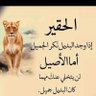 م م ف's profile picture