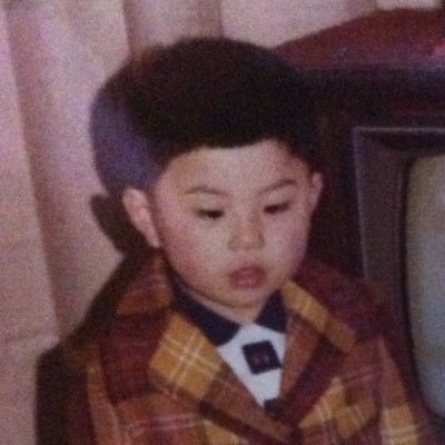 🇮🇷🇵🇸🇯🇵 Thoton Akimoto's profile picture