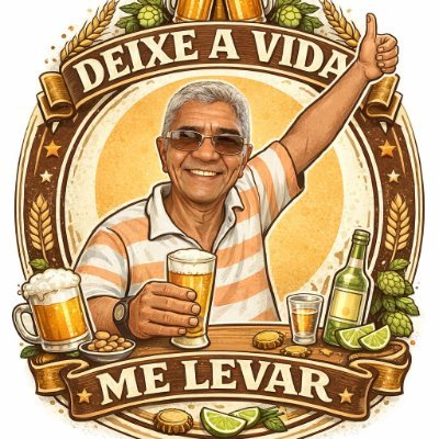 Ednaldo40916743's profile picture