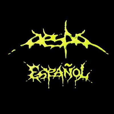 aespaspanish's profile picture