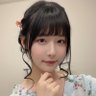 Profilbild von Junna筱鈞♂純純🎀