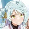 chiiさ profil fotoğrafı