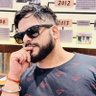 Фото профиля Rohit Sharma