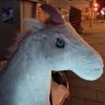 Gerhard Meme's profile picture