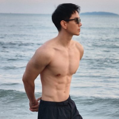 นายน้อยคิม's profile picture