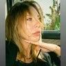 Nora Chehab's profile picture