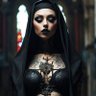 Shadow_of_the_Giants's profile picture