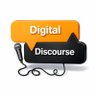 Фото профиля Digital Discourse
